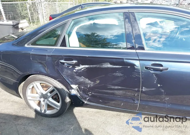 WAUDFAFC3FN003846: 43221912