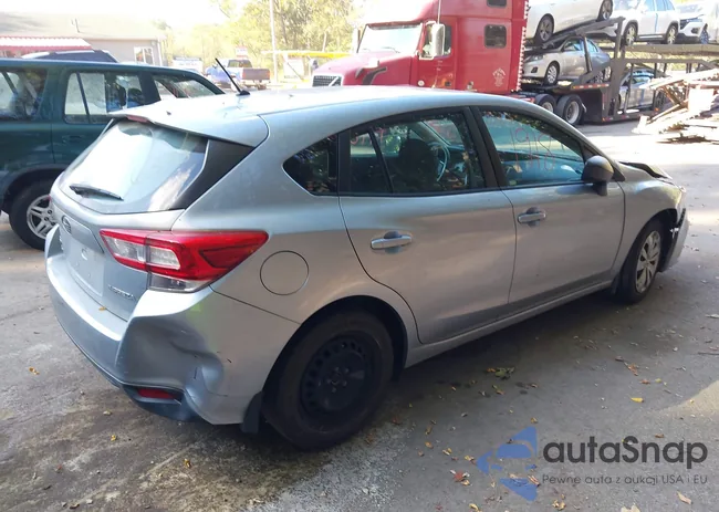 4S3GTAA68K3756370: 43221918