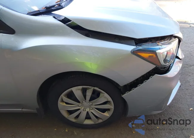 4S3GTAA68K3756370: 43221918