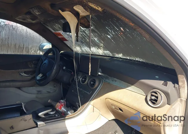 WDC0G4JB2GF103571: 43221919