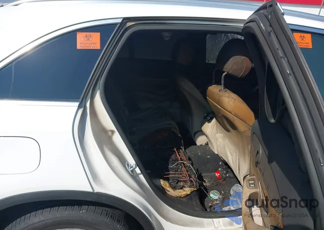 WDC0G4JB2GF103571: 43221919