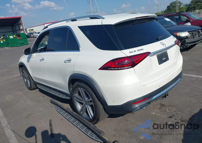 4JGFB4KE9LA039863: 43221920