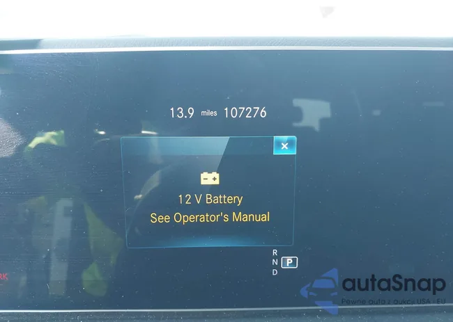 4JGFB4KE9LA039863: 43221920