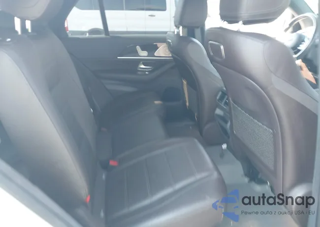 4JGFB4KE9LA039863: 43221920