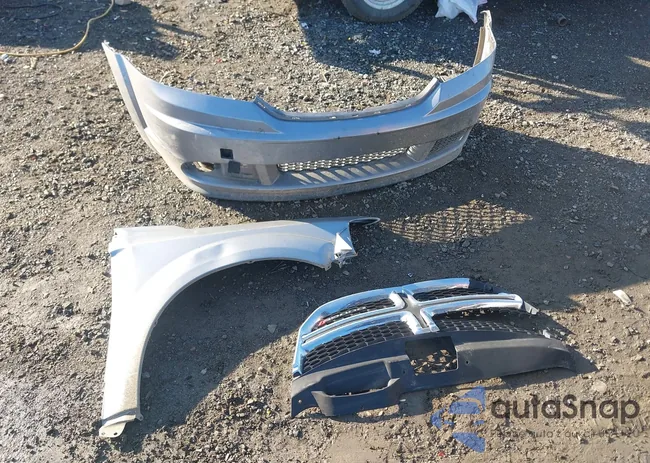 3C4PDCABXLT219298: 43221923