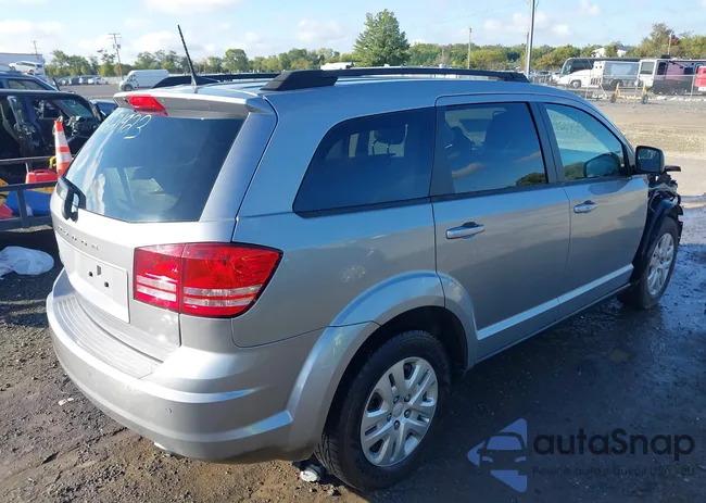 3C4PDCABXLT219298: 43221923