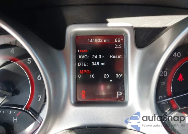 3C4PDCABXLT219298: 43221923