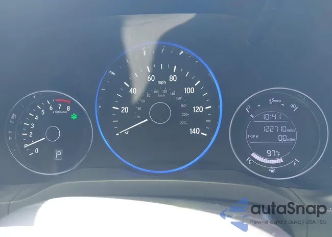 3CZRU5H35LM706934: 43221924