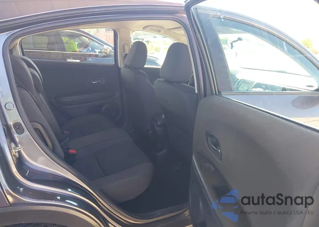 3CZRU5H35LM706934: 43221924