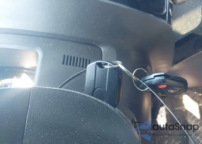 1FMCU94G79KA50596: 43221925