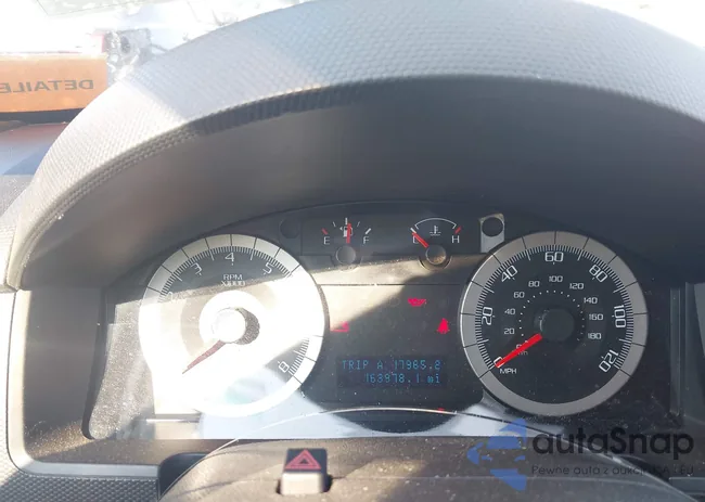 1FMCU94G79KA50596: 43221925