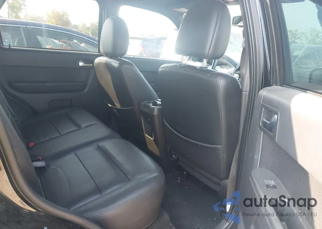 1FMCU94G79KA50596: 43221925