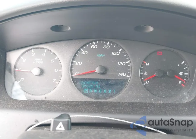 2G1WB58K069342790: 43221926