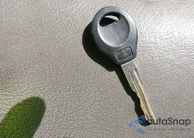 JF1SG65643H739047: 43221928