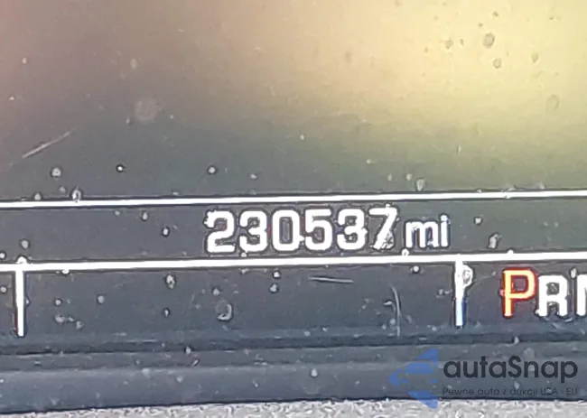 3GCPCREC8FG513059: 43221931