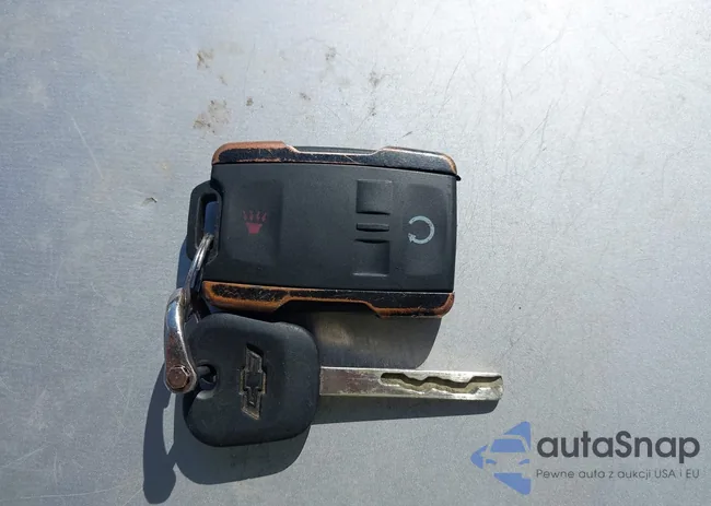 3GCPCREC8FG513059: 43221931