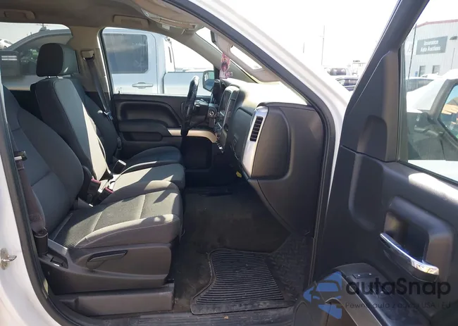 3GCPCREC8FG513059: 43221931