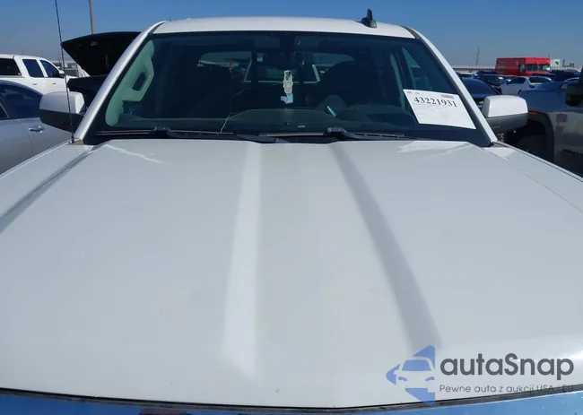 3GCPCREC8FG513059: 43221931