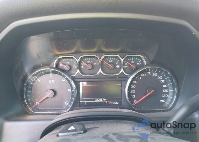 3GCPCREC8FG513059: 43221931