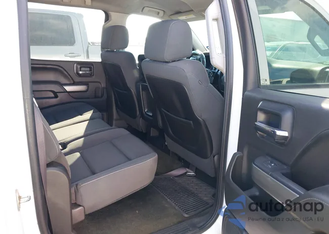 3GCPCREC8FG513059: 43221931