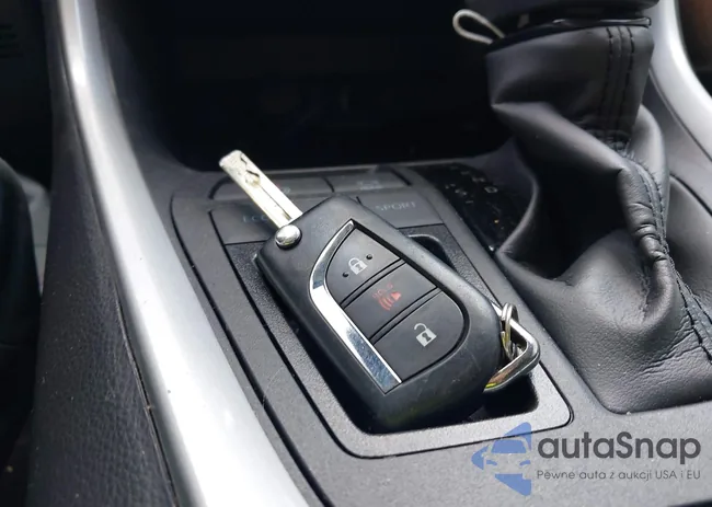 2T3H1RFV2PC247969: 43221937