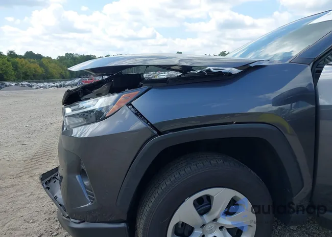 2T3H1RFV2PC247969: 43221937