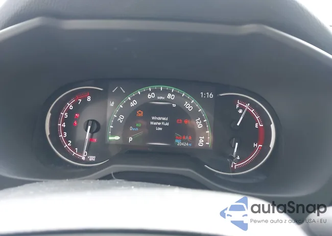 2T3H1RFV2PC247969: 43221937