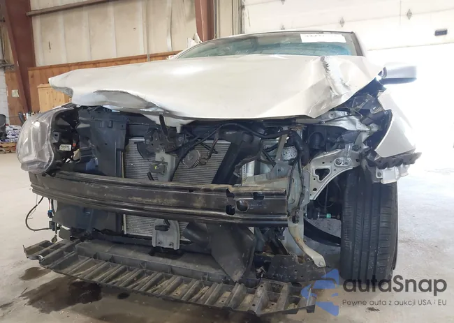 3N1AB7AP4HY338718: 43221938