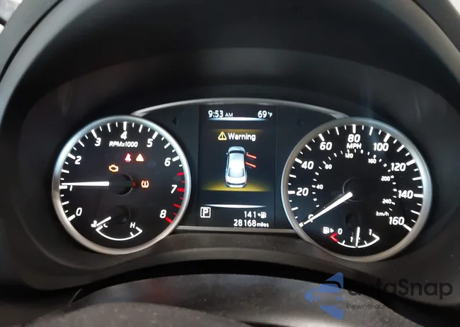 3N1AB7AP4HY338718: 43221938