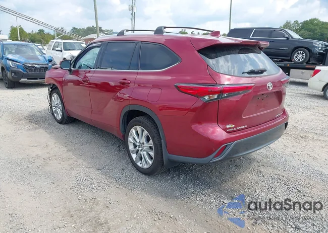 5TDDZRBH7MS079698: 43221939