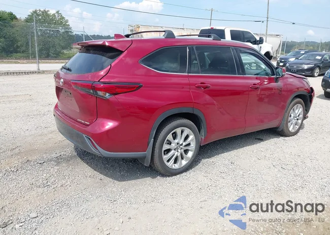 5TDDZRBH7MS079698: 43221939