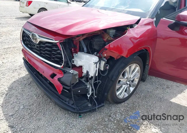 5TDDZRBH7MS079698: 43221939