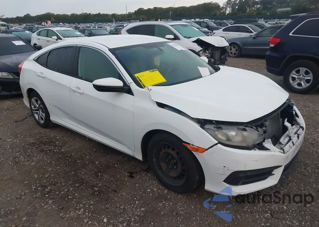 19XFC2F51GE018511: 43221943