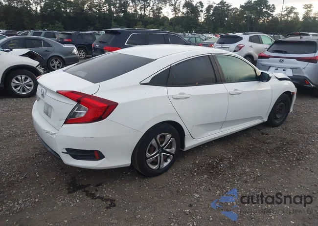 19XFC2F51GE018511: 43221943