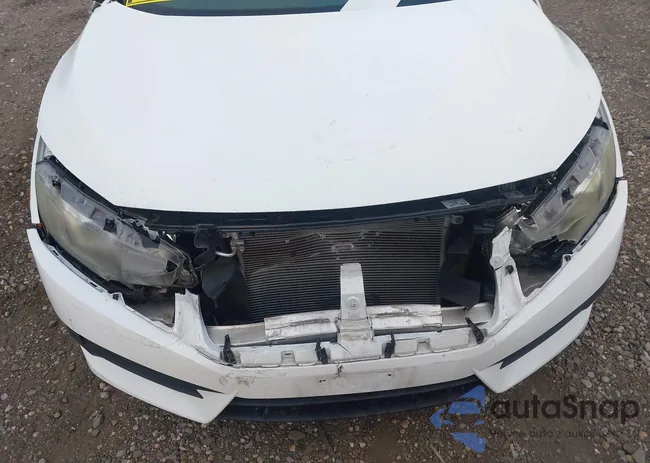 19XFC2F51GE018511: 43221943