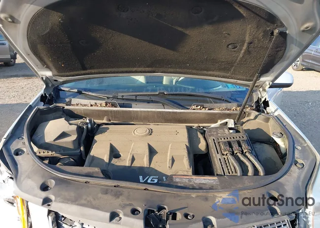 3GYFNFE38CS562737: 43221946