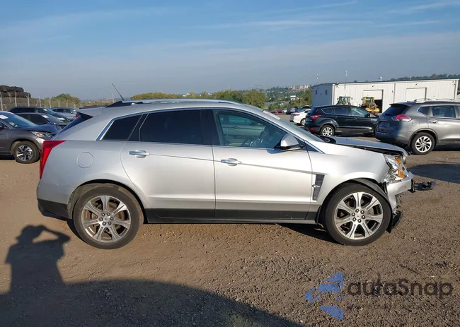 3GYFNFE38CS562737: 43221946