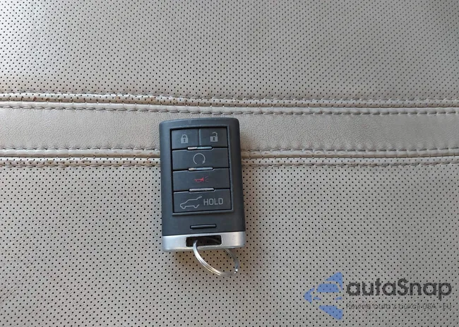 3GYFNFE38CS562737: 43221946