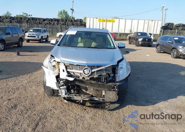 3GYFNFE38CS562737: 43221946