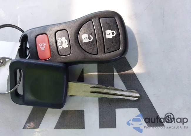 3N1AB6AP7AL606285: 43221948