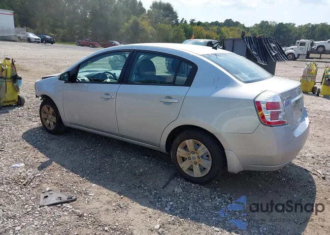 3N1AB6AP7AL606285: 43221948