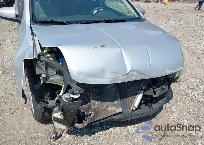 3N1AB6AP7AL606285: 43221948