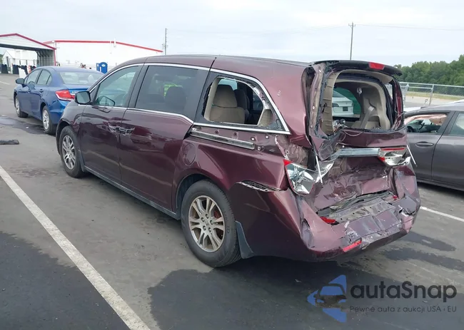 5FNRL5H40CB076472: 43221949