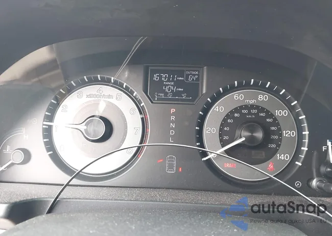 5FNRL5H40CB076472: 43221949