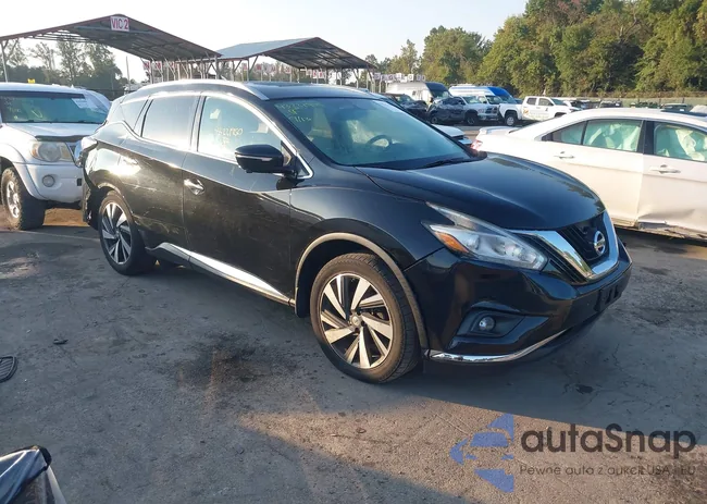 5N1AZ2MH4FN235966: 43221950