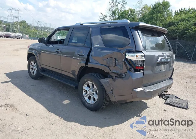 JTEBU5JR6H5455369: 43221952