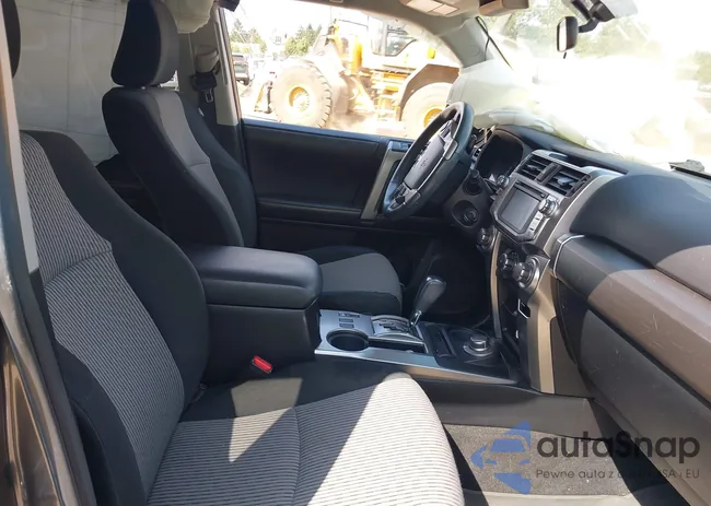 JTEBU5JR6H5455369: 43221952