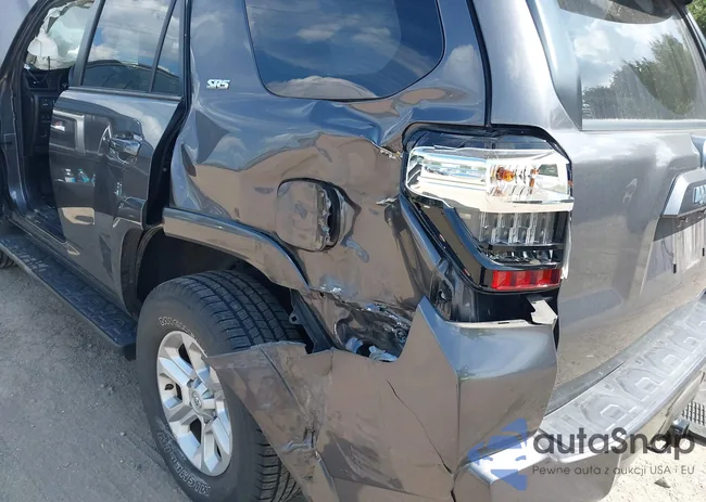 JTEBU5JR6H5455369: 43221952