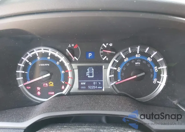 JTEBU5JR6H5455369: 43221952