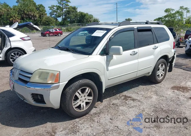 4A4MM31S15E069340: 43221953